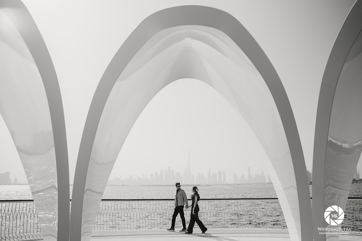 Photography Awards 2025 - Nominations for Wedding Photographer